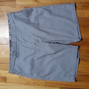 Walter Hagen Men's Golf Shorts size 42 Like New!